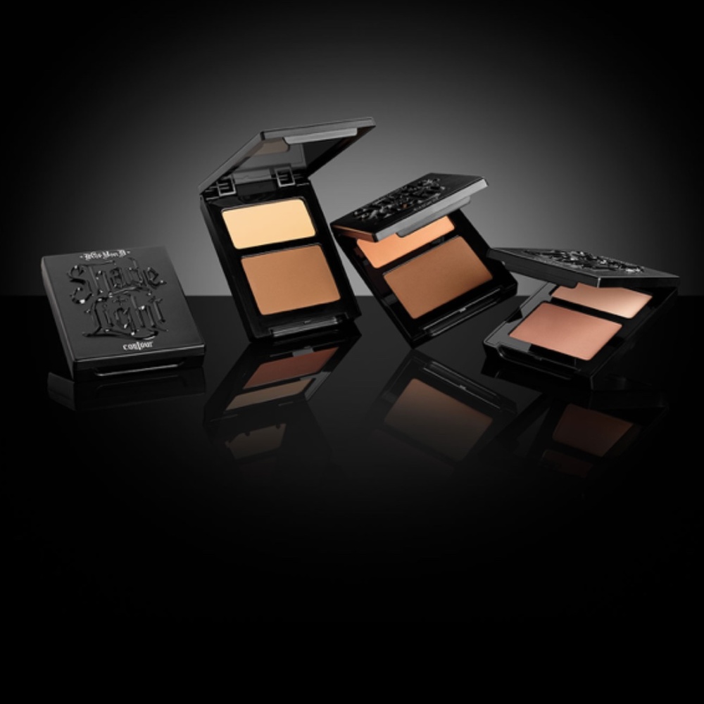 SOLD 10/20. Shade and Light]  NIB